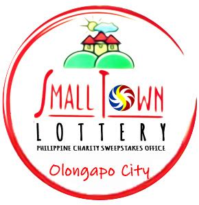 stl olongapo|STL Olongapo Area .